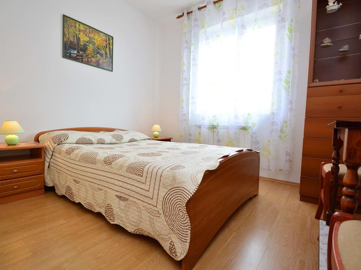 Holiday Home Slavko By Interhome スティンヤン エクステリア 写真