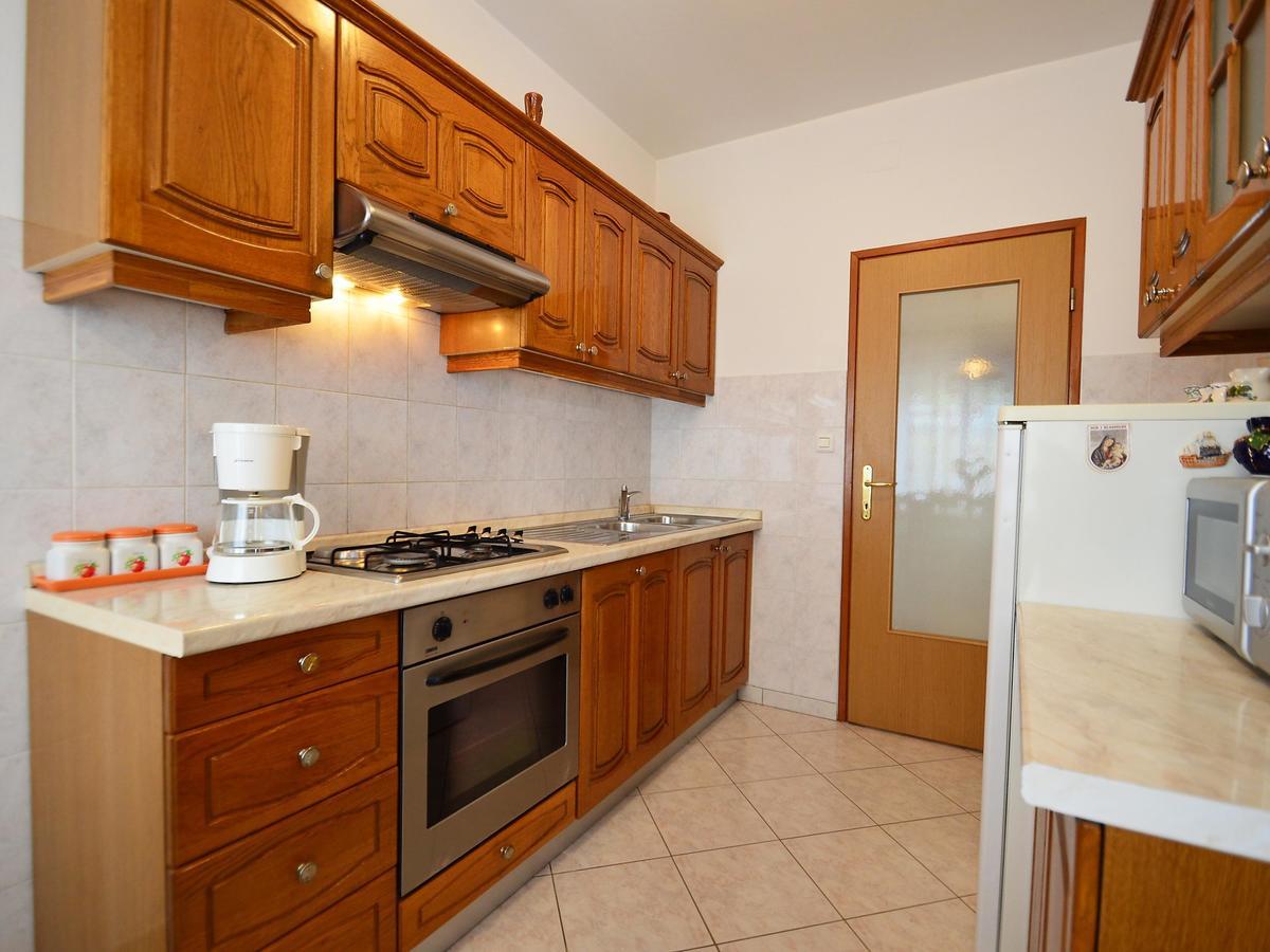 Holiday Home Slavko By Interhome スティンヤン エクステリア 写真