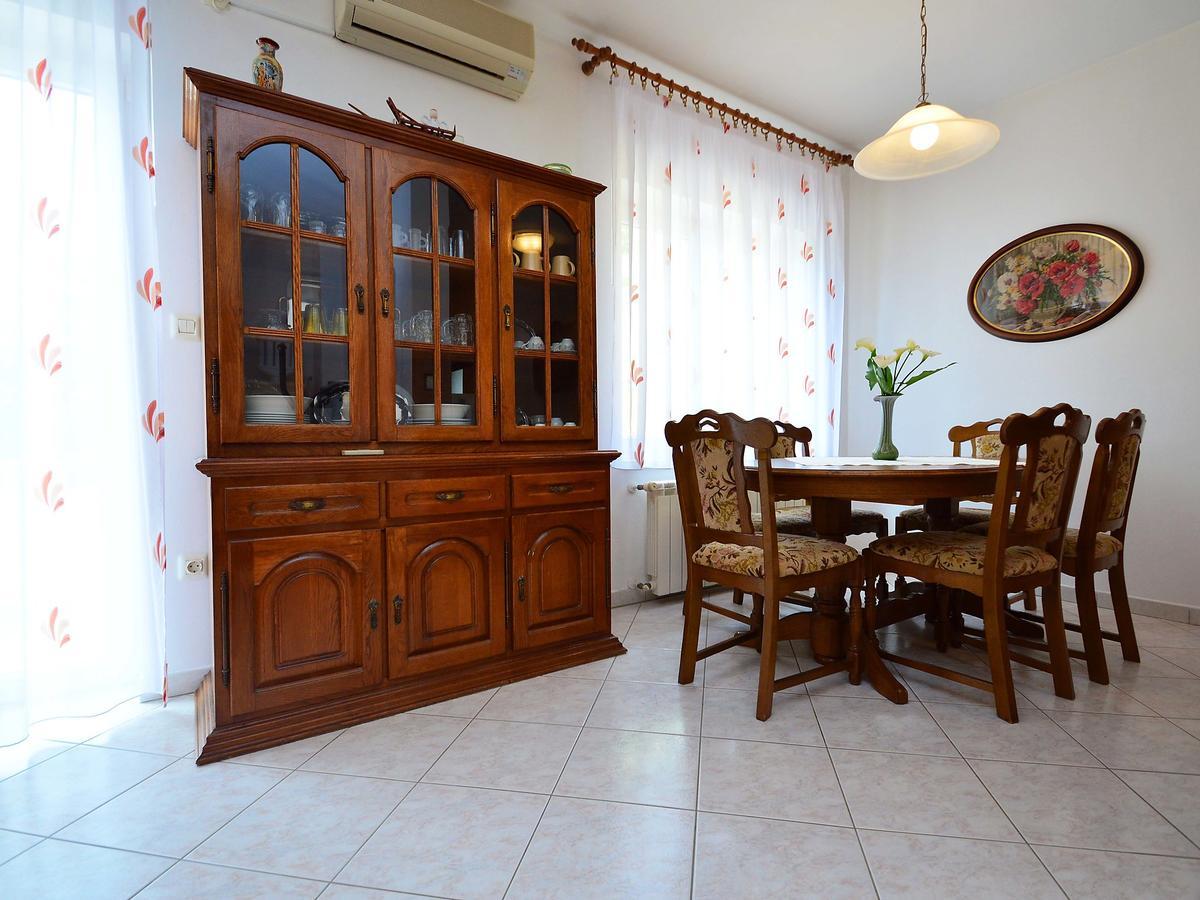 Holiday Home Slavko By Interhome スティンヤン エクステリア 写真