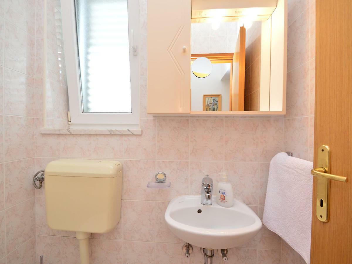 Holiday Home Slavko By Interhome スティンヤン エクステリア 写真