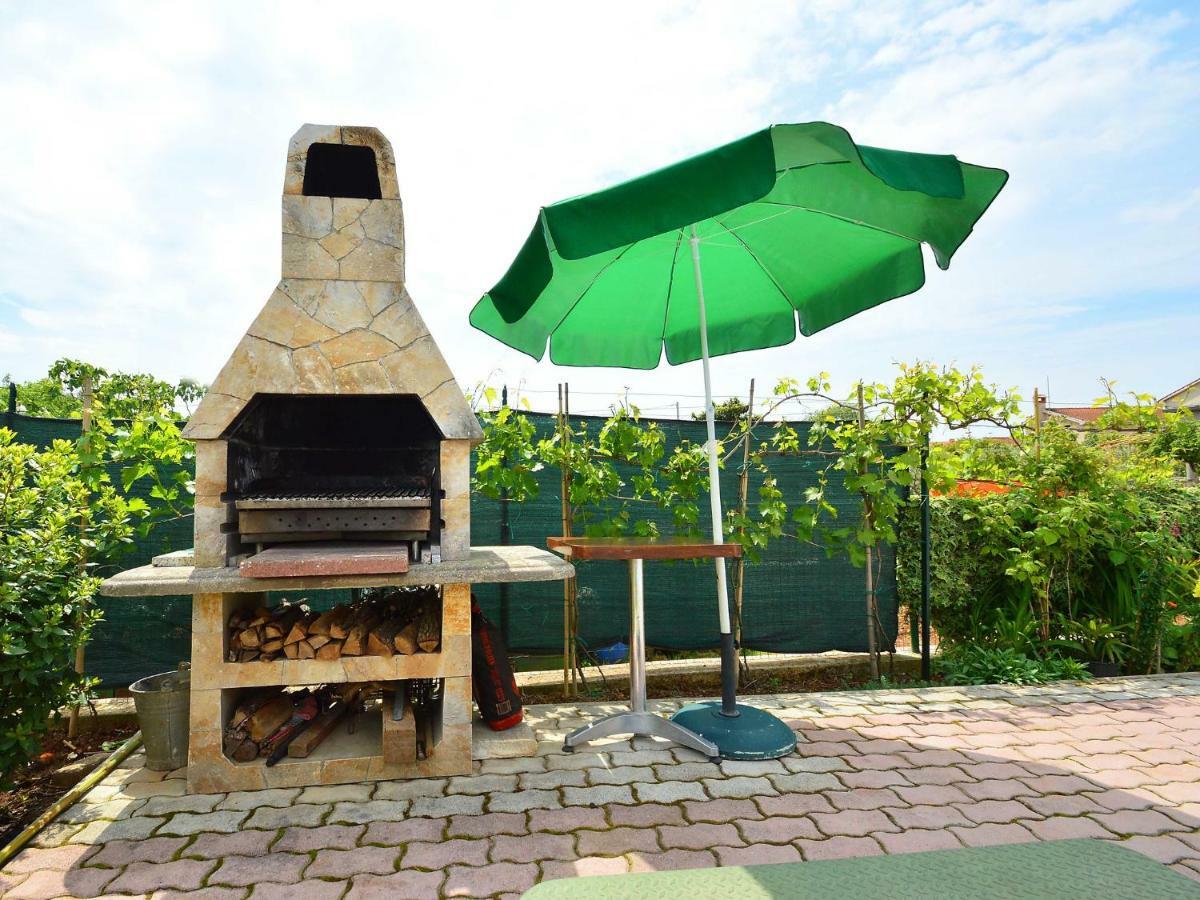 Holiday Home Slavko By Interhome スティンヤン エクステリア 写真