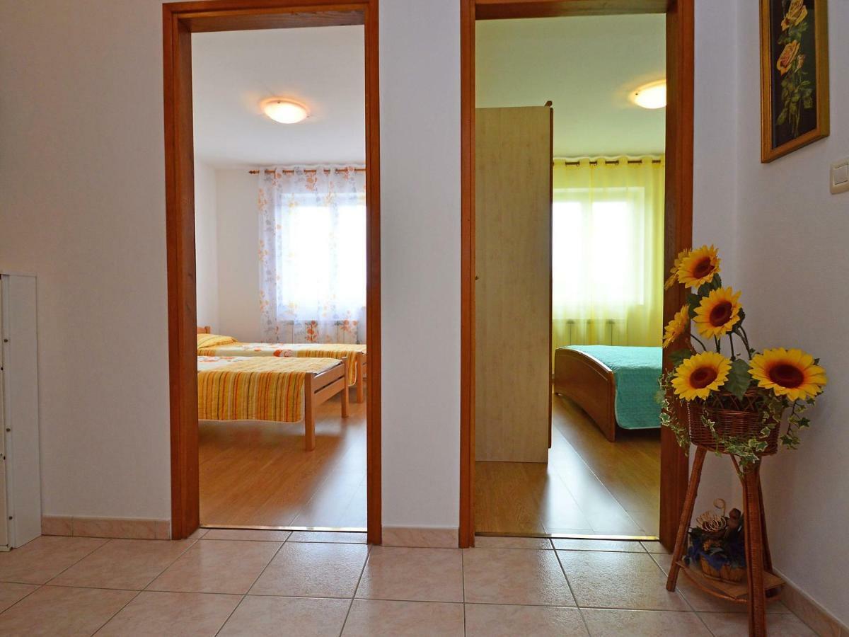 Holiday Home Slavko By Interhome スティンヤン エクステリア 写真